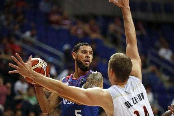 彩票平台- 彩票网站- 彩票APP下载 【官网推荐】深入解析中国足球竞猜竞彩网首页畅享竞猜乐趣